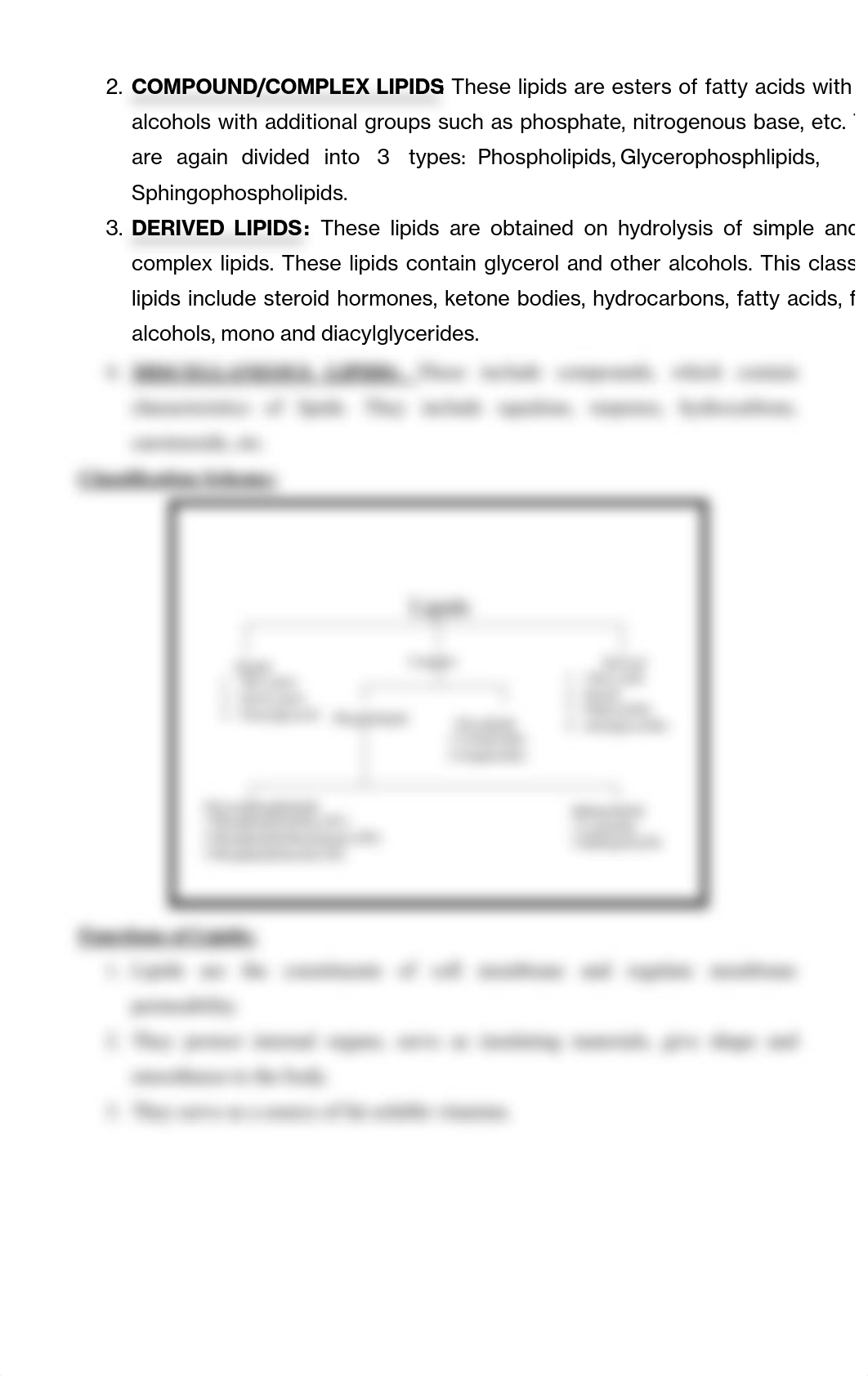 Lipids Overview.pdf_dp3h2qjcb0z_page2