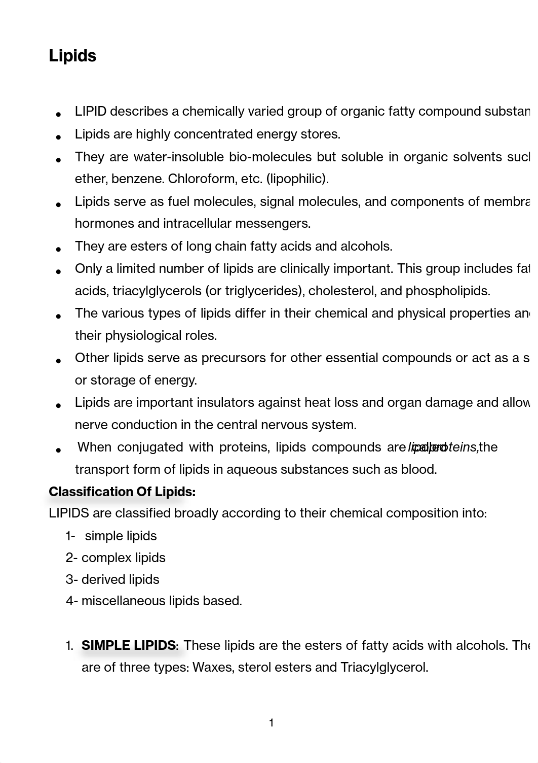 Lipids Overview.pdf_dp3h2qjcb0z_page1