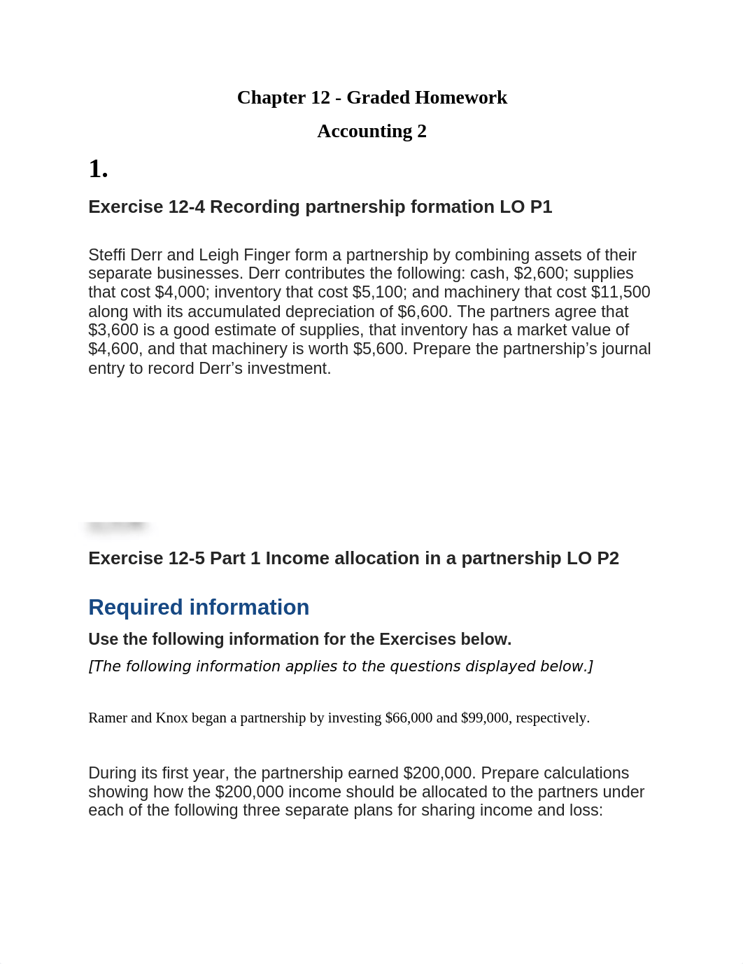 Chapter 12 - Graded Homework.docx_dp3hbypgtgy_page1