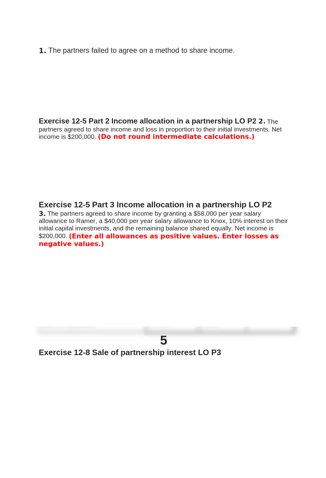 Chapter 12 - Graded Homework.docx_dp3hbypgtgy_page2