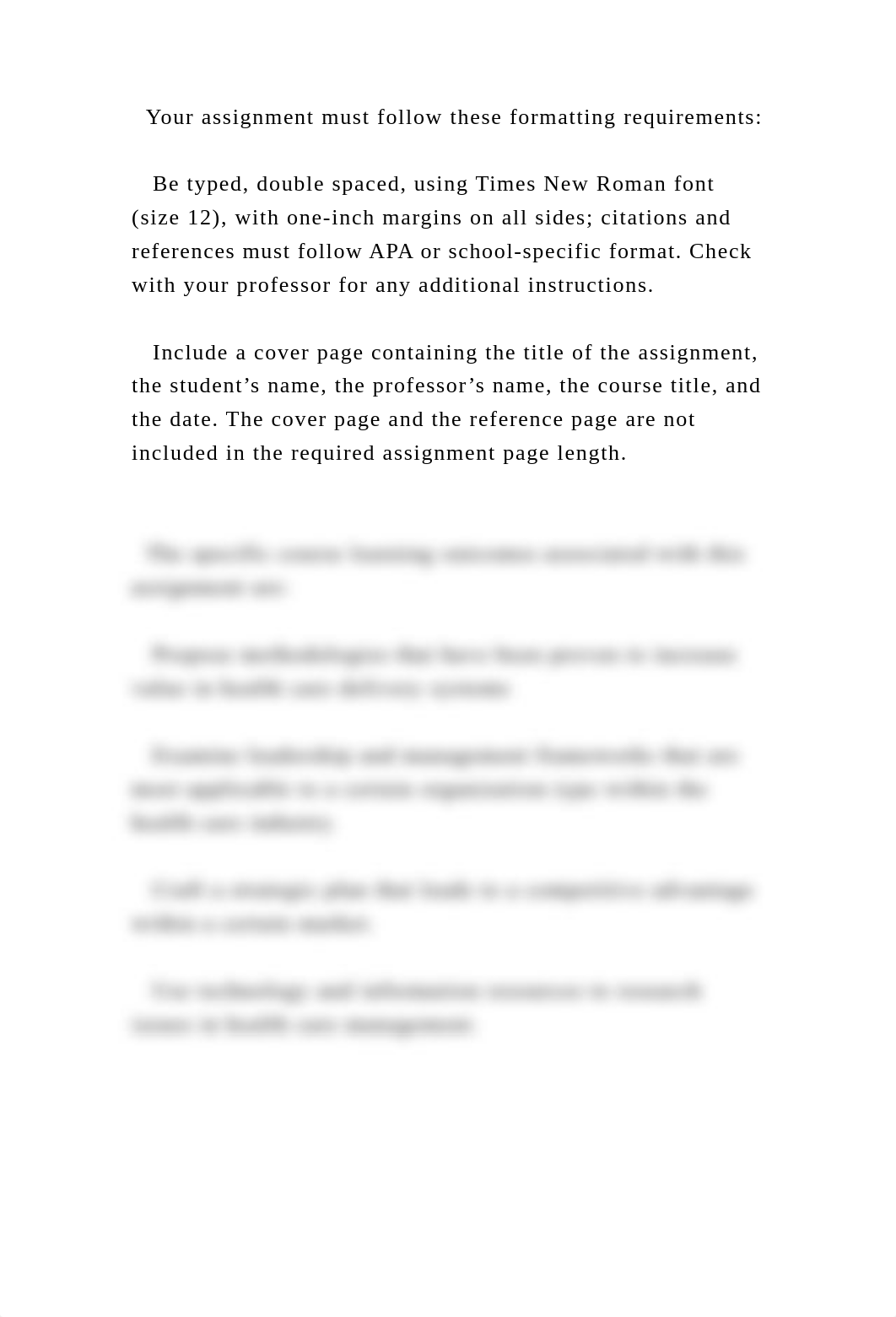 Managing Health Care Quality    Imagine that you are a h.docx_dp3hcfrjgl6_page4