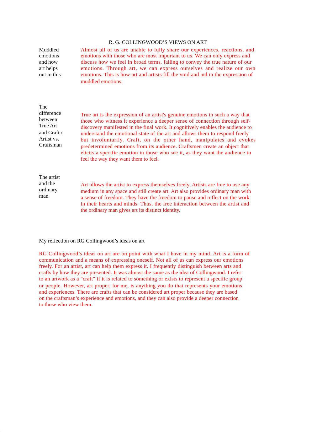 Act2.docx_dp3hdrtaaco_page1