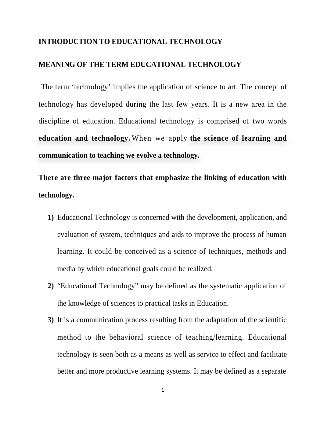 MEANING OF EDUCATIONAL TECHNOLOGY The term.docx_dp3hlf6mvfa_page1