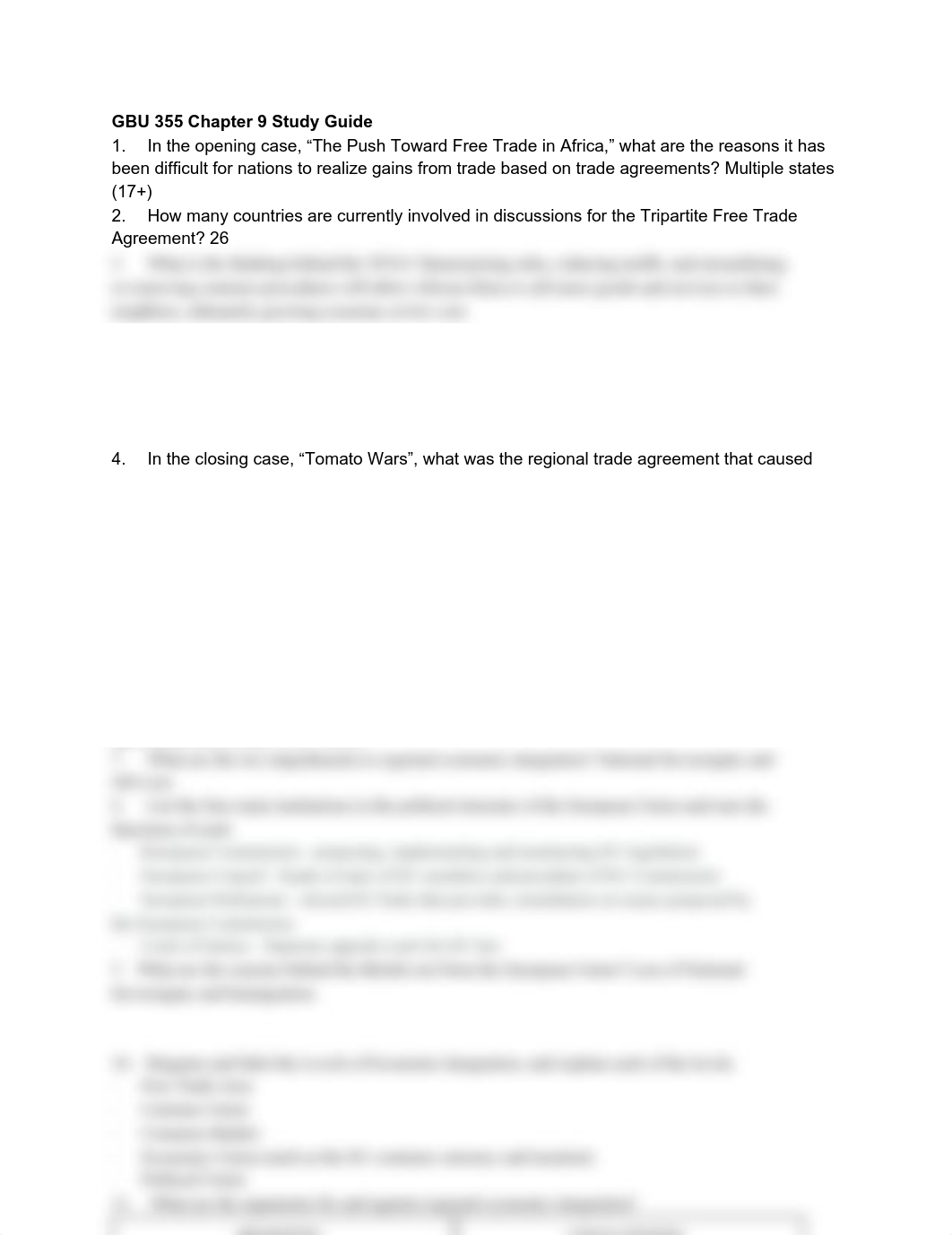 global chapter 9 review.pdf_dp3hlutkgsl_page1