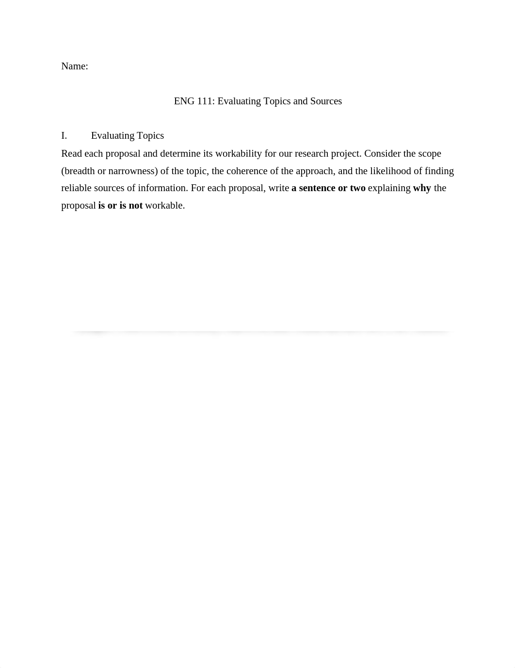 Evaluating Topics and Sources (1).docx_dp3hlwaa0fp_page1