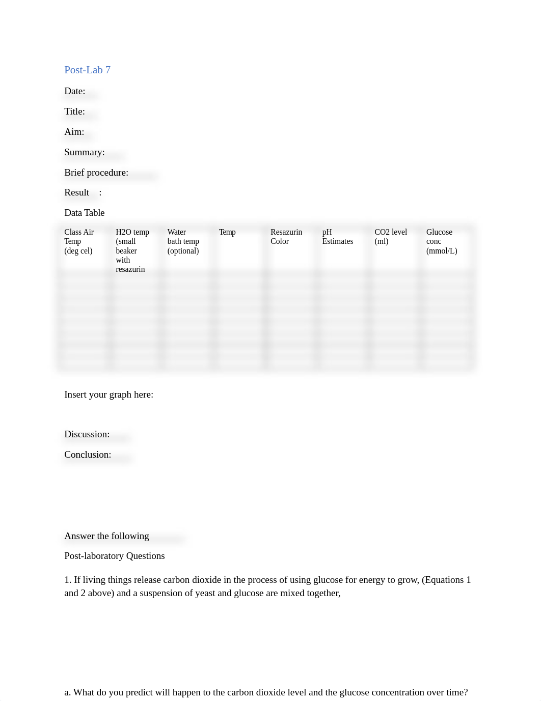 Post-Lab 7 Template.docx_dp3hs783rvc_page1