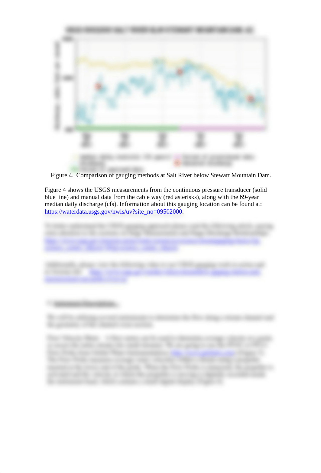 Lab4_modified.pdf_dp3hweqnoqy_page3