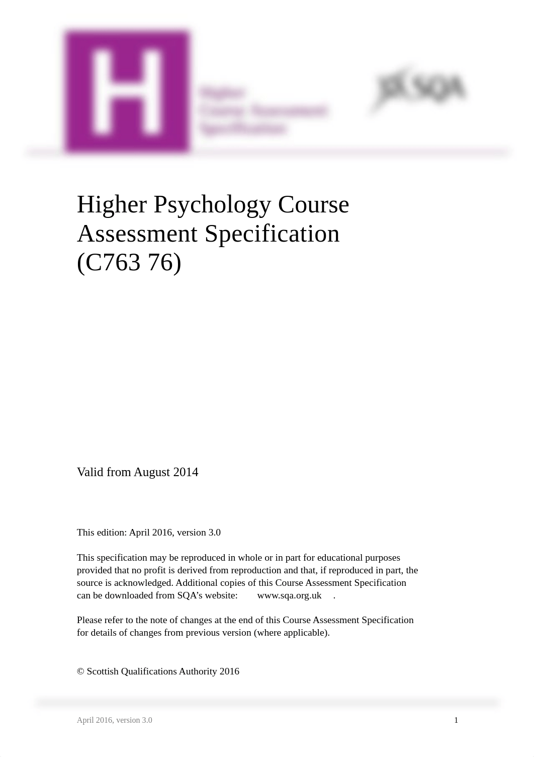 HCAS_Psychology.pdf_dp3hzpjrnsd_page1