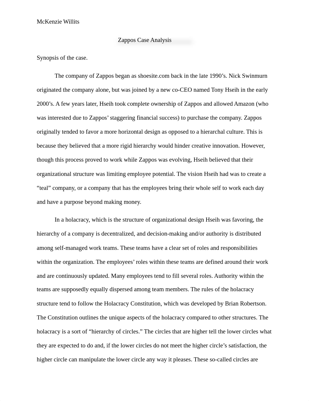 Zappos case study.docx_dp3i3g3ulpu_page1