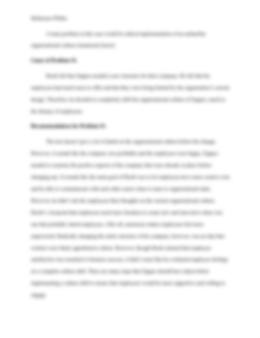 Zappos case study.docx_dp3i3g3ulpu_page3