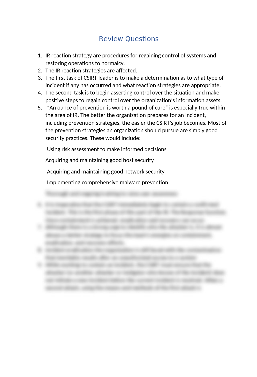 Jgillis-week4-assignment1-Review Questions.docx_dp3i5i0s090_page1