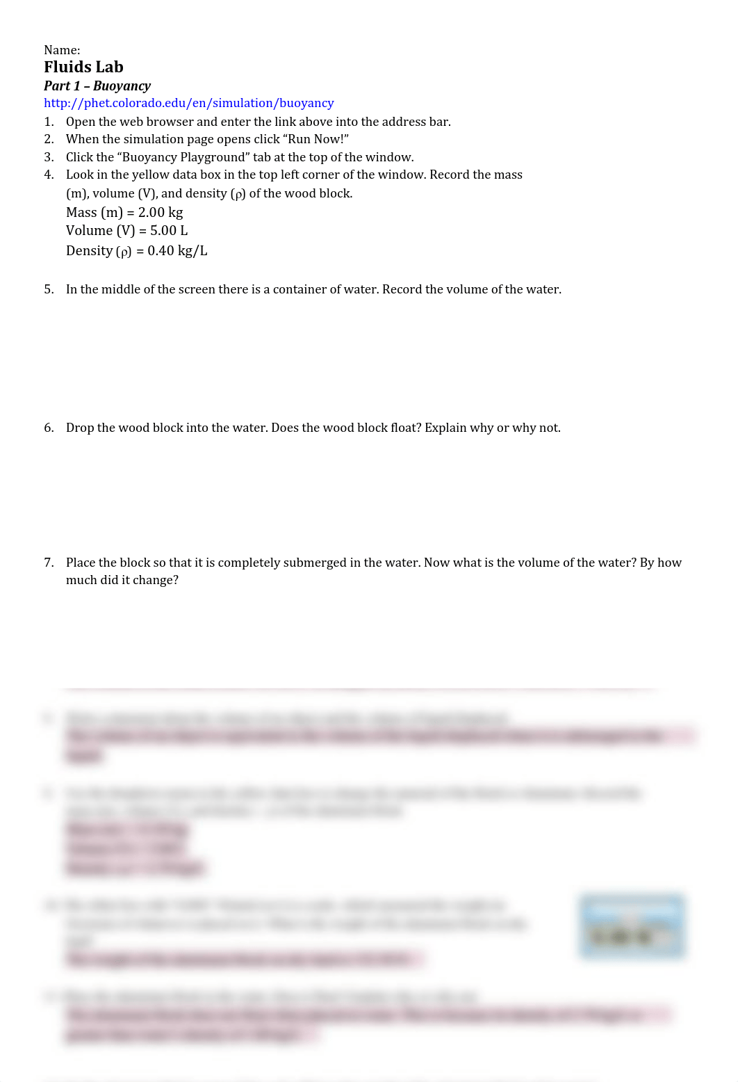 Fluids Phet Lab.pdf_dp3i5xjf5gk_page1