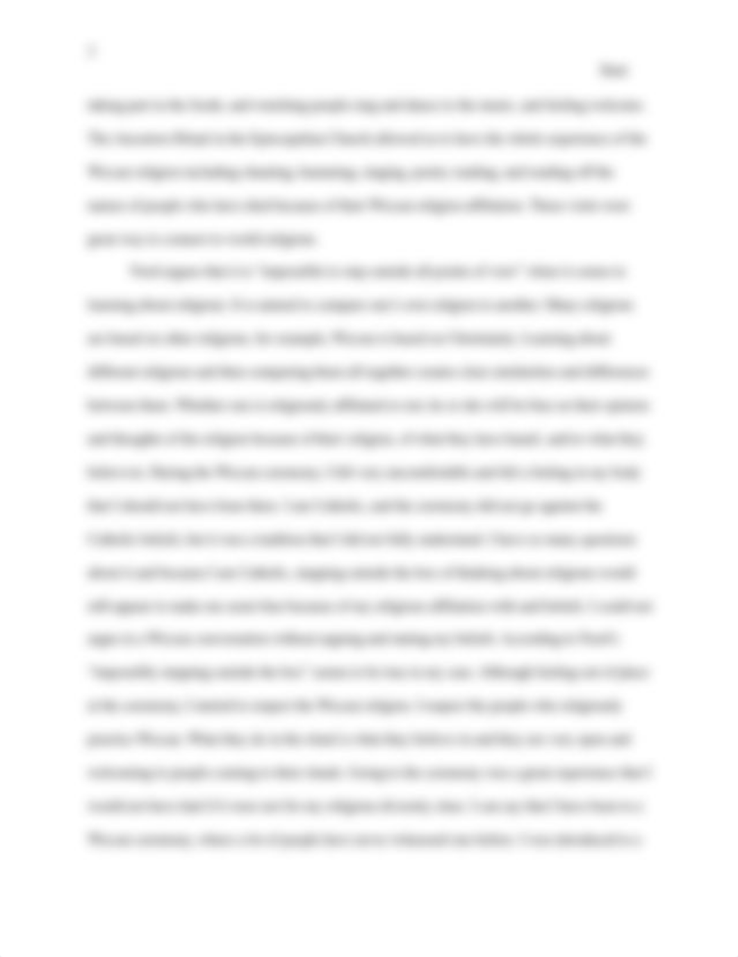 Word - Taking Religion Seriously - Stuit - 11:16.docx_dp3i628xxjh_page3