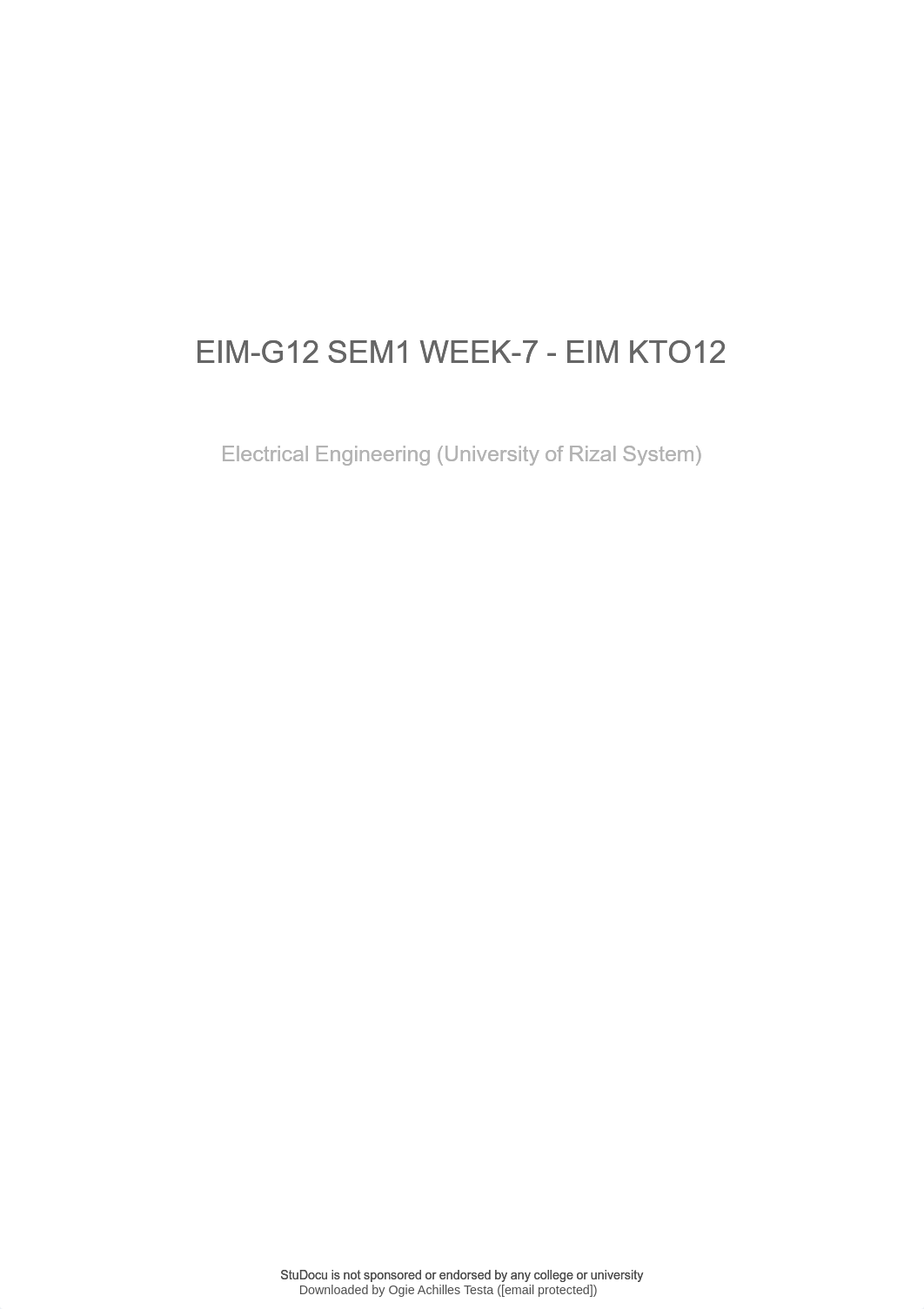 eim-g12-sem1-week-7-eim-kto12.pdf_dp3i9m82m3h_page1