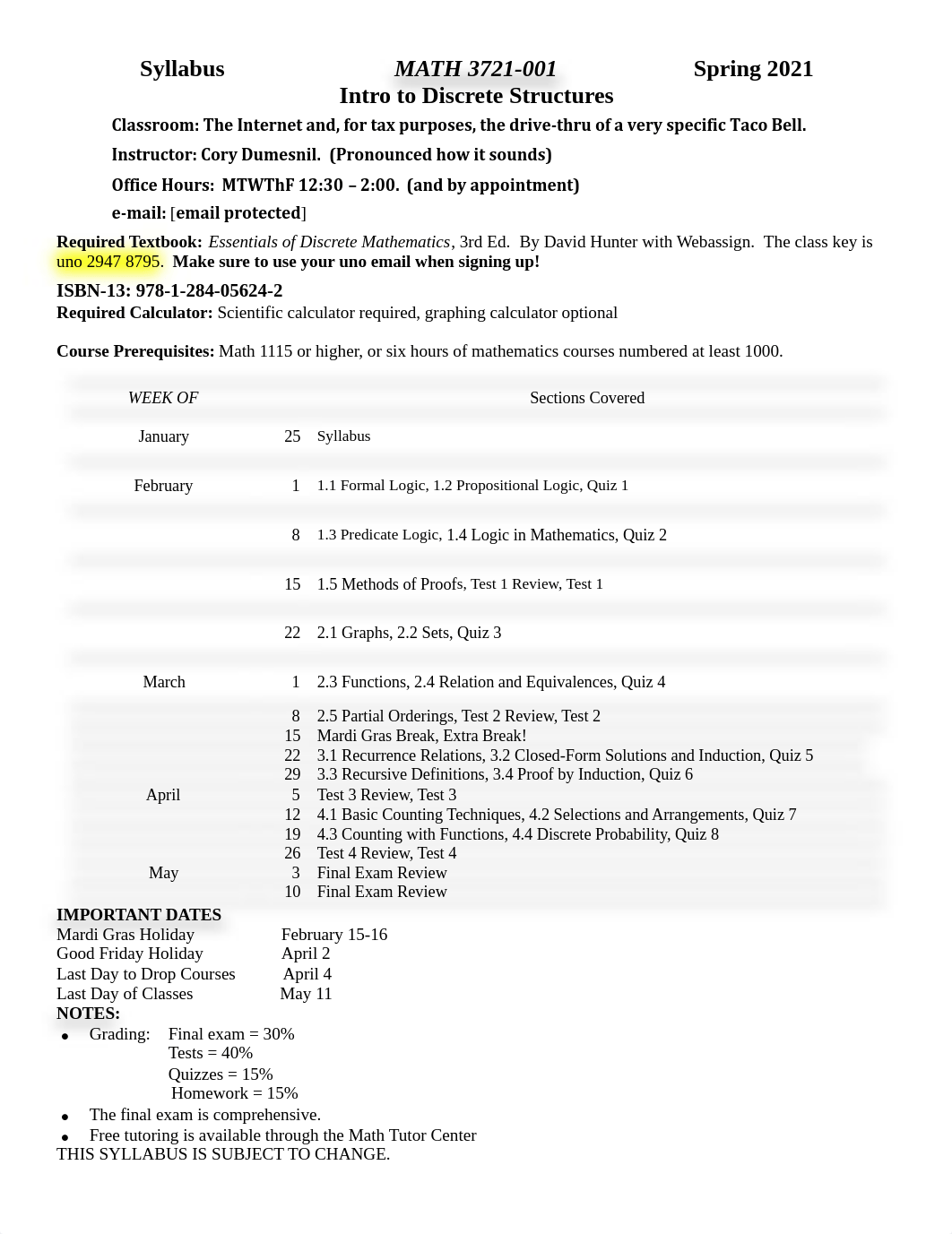 MATH 3721.pdf_dp3iqr28swm_page1