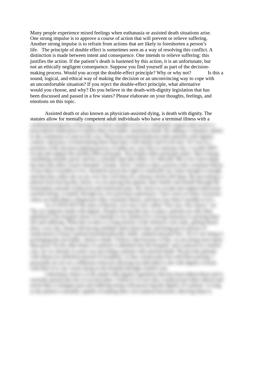 8. homework 8 chapter 9 due 10:18 (SUBMITTED 8:31).docx_dp3iswxbosa_page1