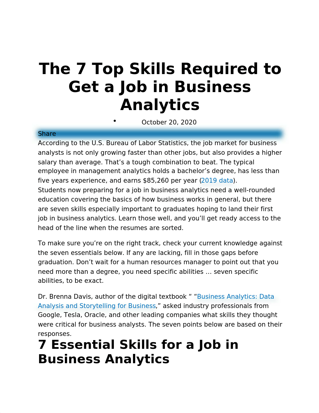 The 7 Top Skills Required to Get a Job in Business Analytics.docx_dp3isxfdg5s_page1