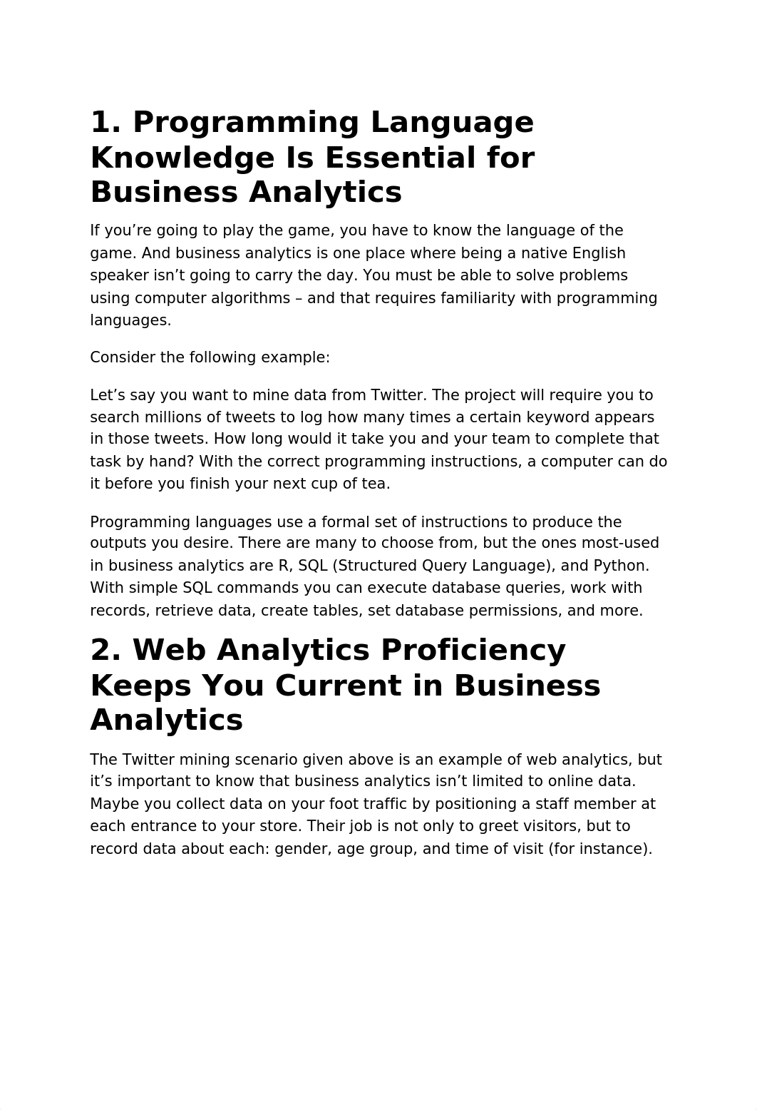 The 7 Top Skills Required to Get a Job in Business Analytics.docx_dp3isxfdg5s_page2