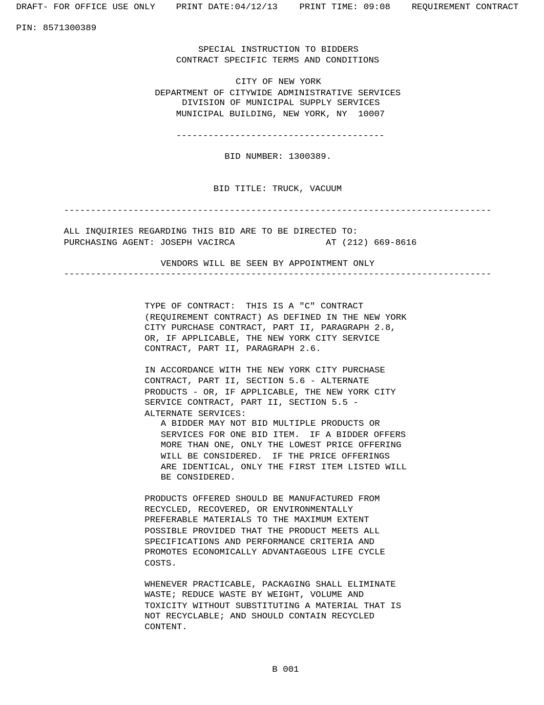 Pre-bid Pre- Bid1300389 - DSNY Vacuum Truck.pdf_dp3iuqw59v5_page2