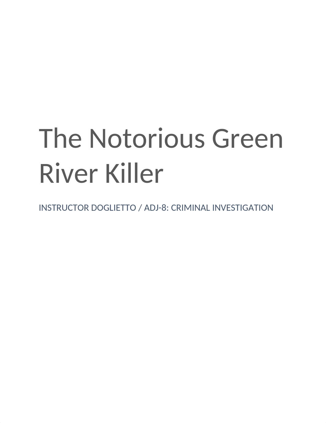 The Green River Killer_dp3iwum0xep_page1