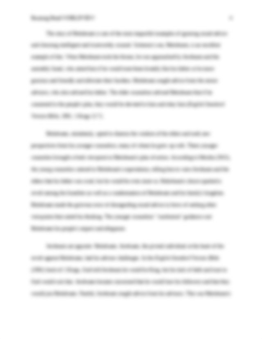 Christian Worldview and National Security.docx_dp3ixacdq0s_page4