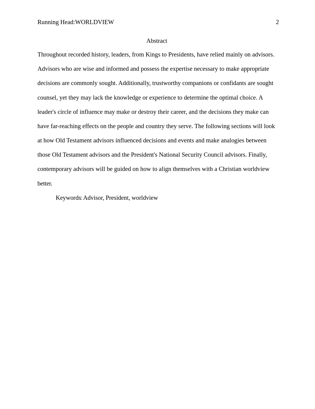 Christian Worldview and National Security.docx_dp3ixacdq0s_page2