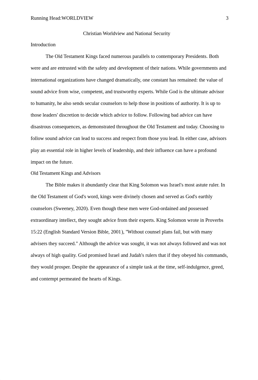 Christian Worldview and National Security.docx_dp3ixacdq0s_page3