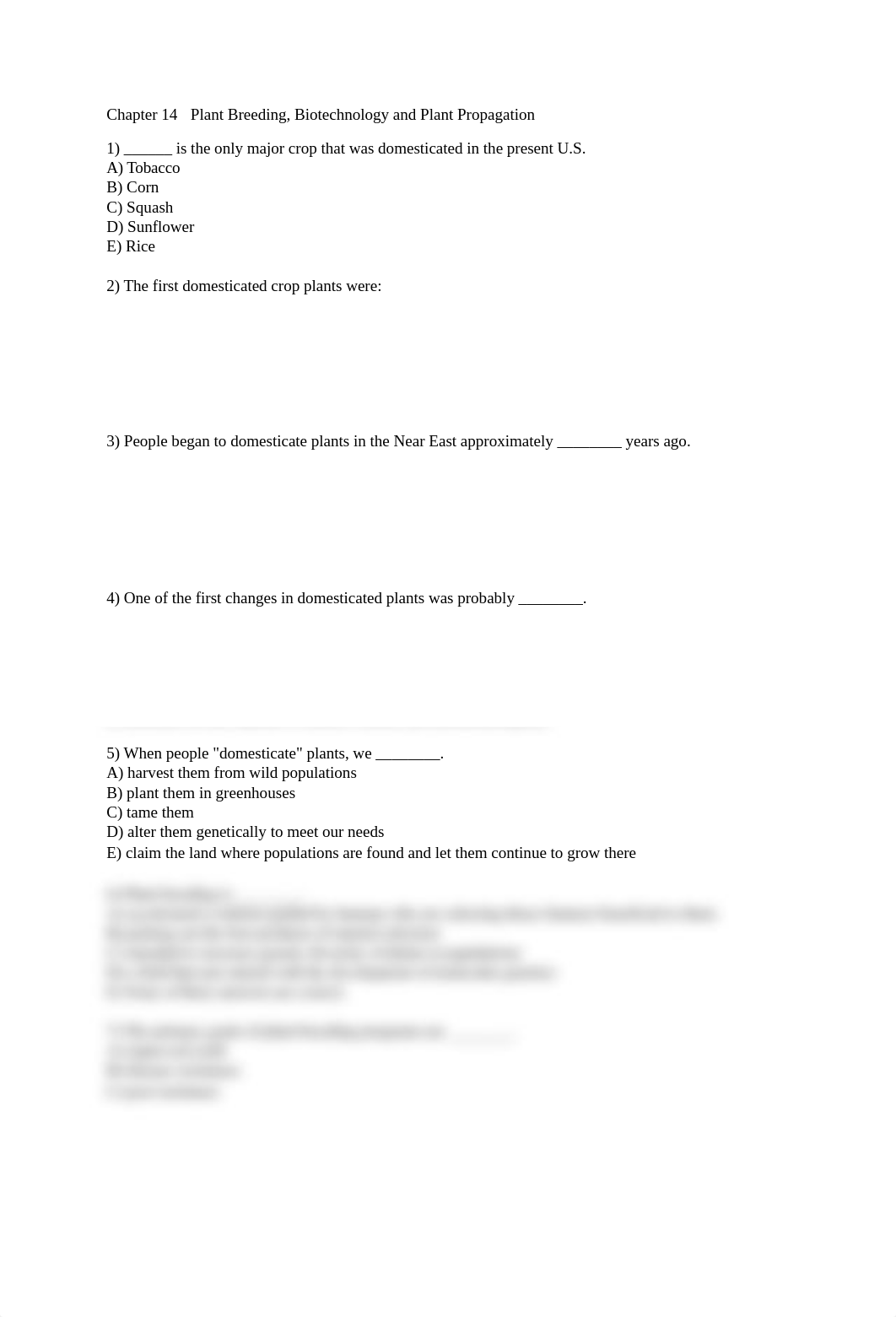 RQ Ch 14.docx_dp3j5c5ouri_page1