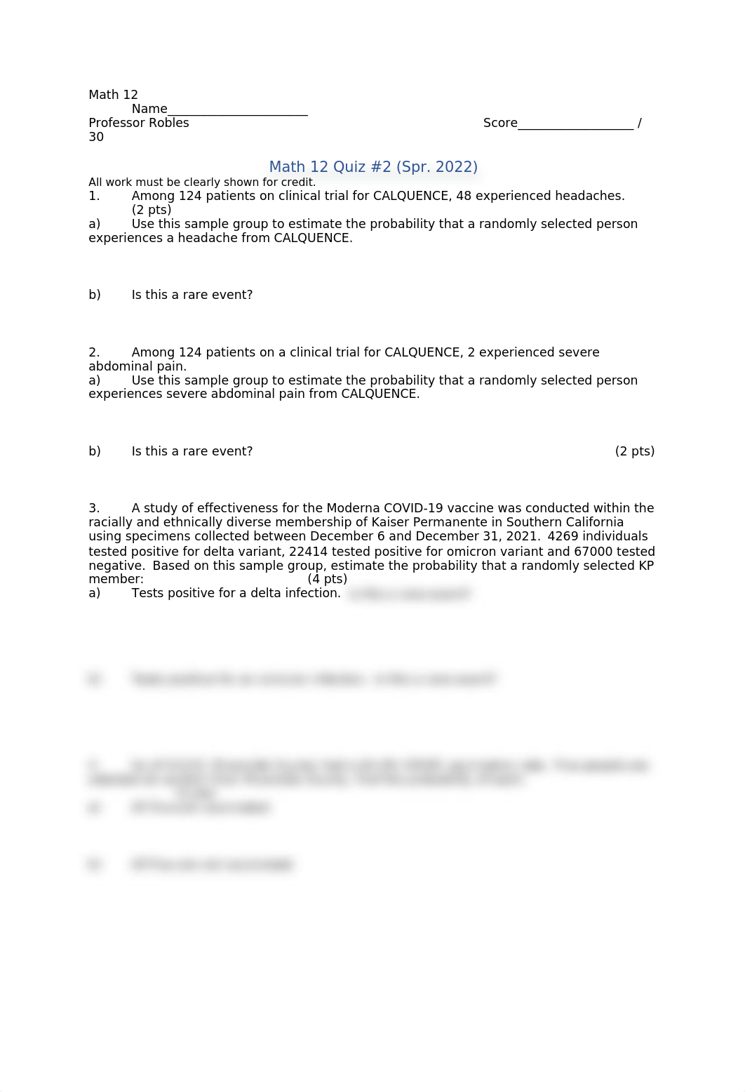 Math 12 Quiz #2 (Spr.2022).docx_dp3jdldun9q_page1