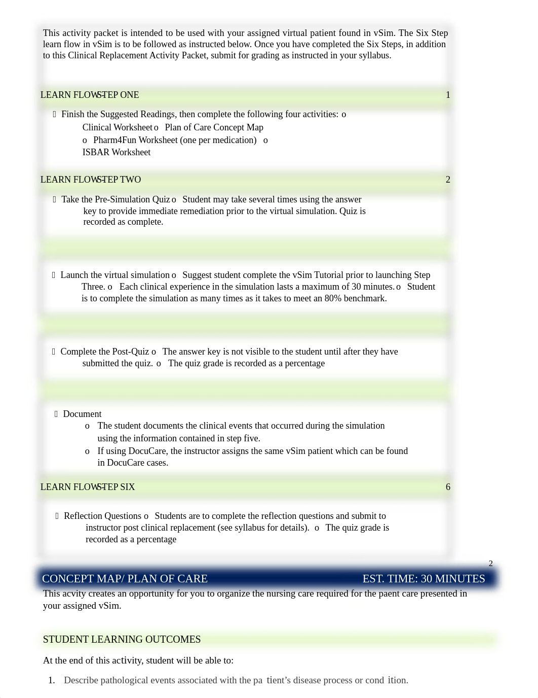 Week 11 Clinical Care Worksheet.docx_dp3jjq7r9o4_page2