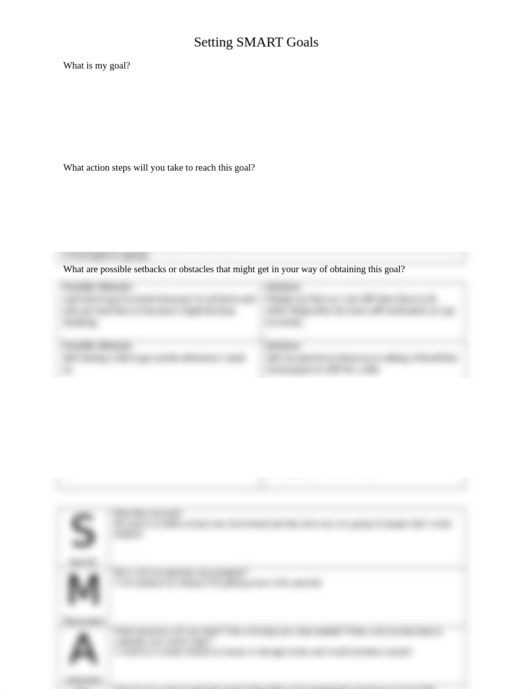 Setting SMART Goals Social.docx_dp3jnlggsr7_page1