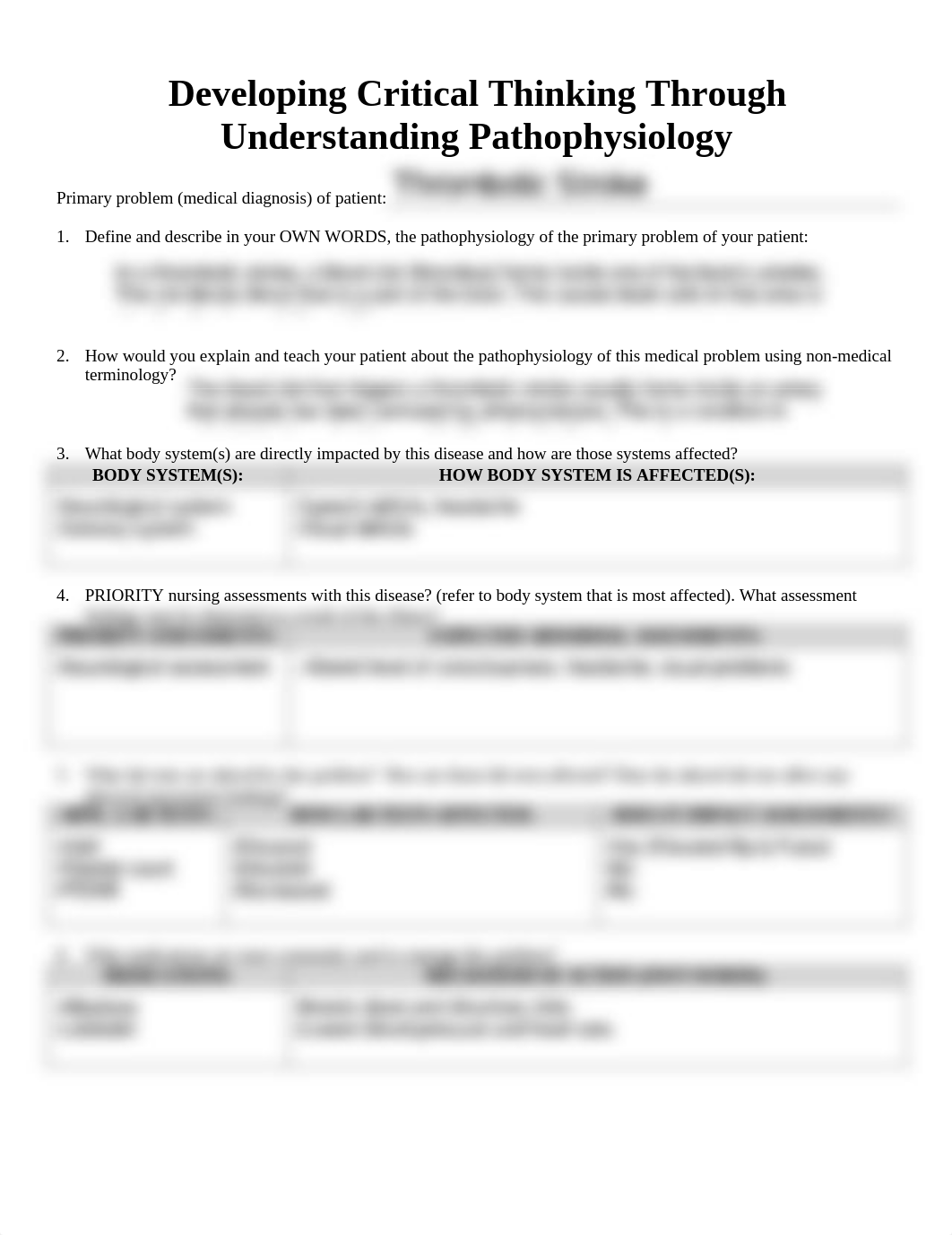 THROMBOTIC STROKE-Critical_Thinking_and_Pathophysiology.pdf_dp3jp1mxy2j_page1