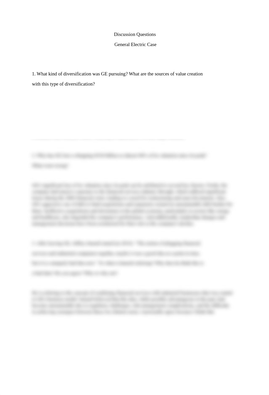 General Electric Case.docx_dp3ju4bpw4n_page1