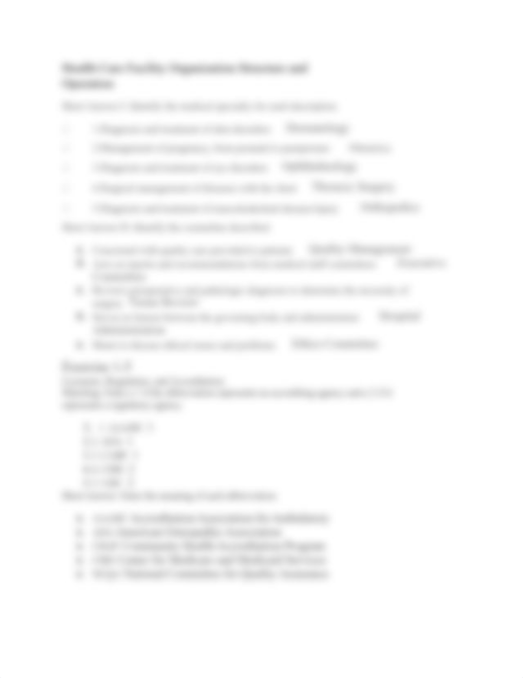 chapter1 EXercise and Chapter REview.docx_dp3k7in56pl_page3