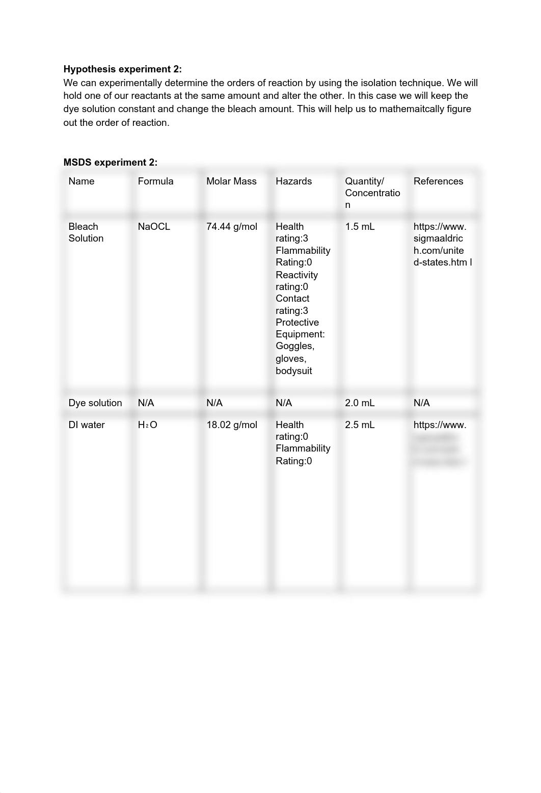 Chem 1225L prelab 2.pdf_dp3ka1gqens_page2