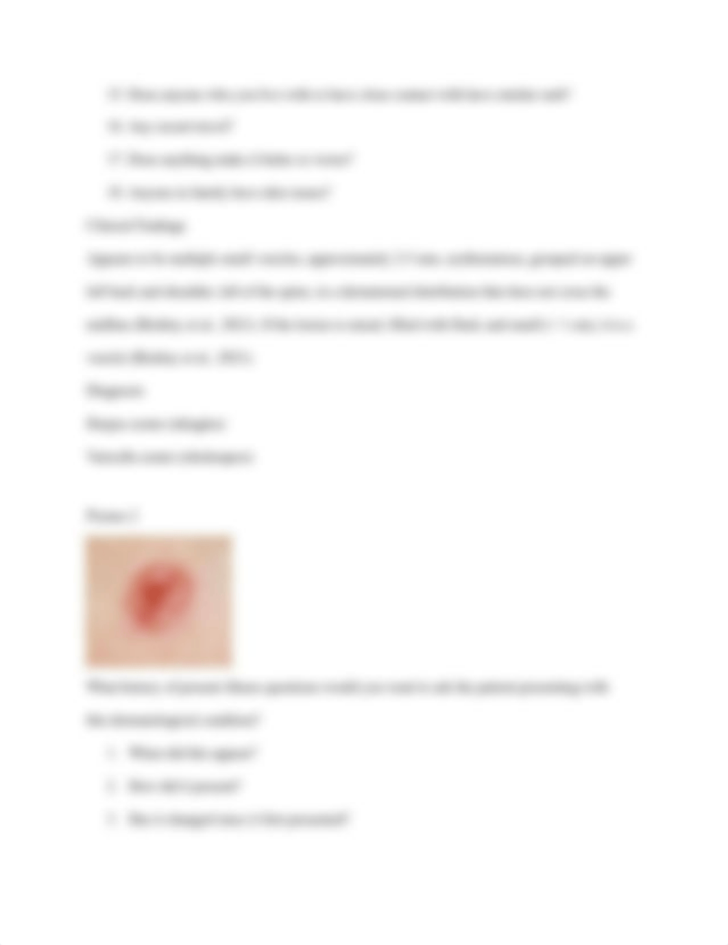 NUR602_Guillen_S_Dermatology2.docx_dp3kh8a5w20_page2