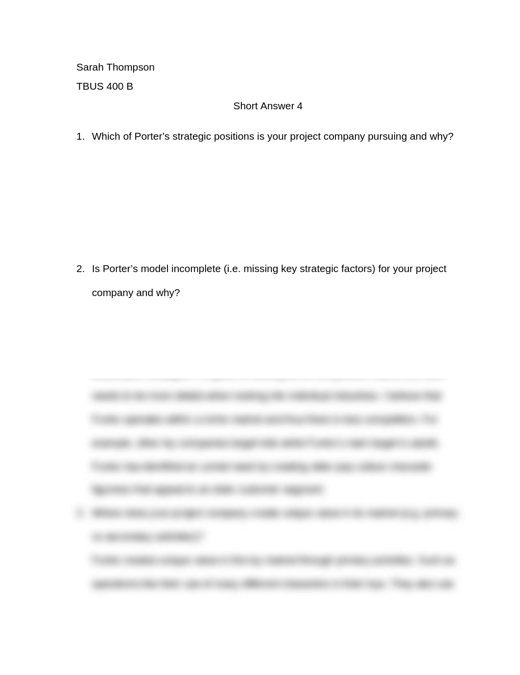 SA 4.docx_dp3knyq2qli_page1