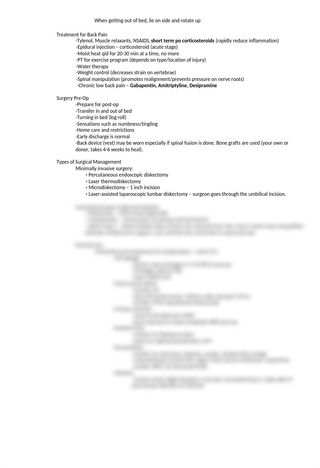 Neuro Part 2 study Guide.docx_dp3kp0au2xk_page2