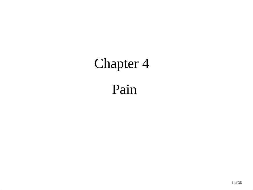 Chapter 4 Pain.pdf_dp3ksn5b7p0_page1