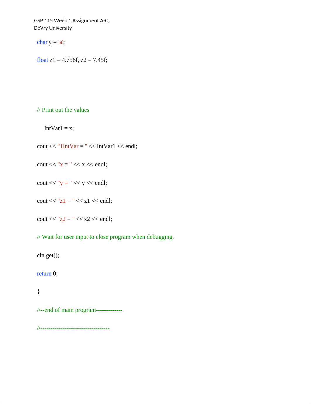 Patel_GSP115_W1_Assignments.docx..docx_dp3lc5jmftj_page3