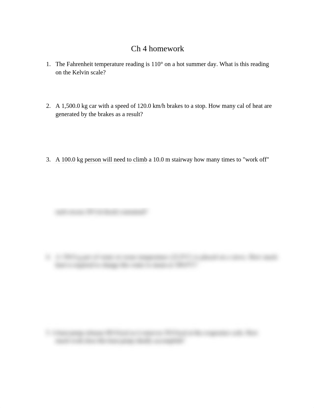 ch4-hw -19.docx_dp3lentxg5r_page1