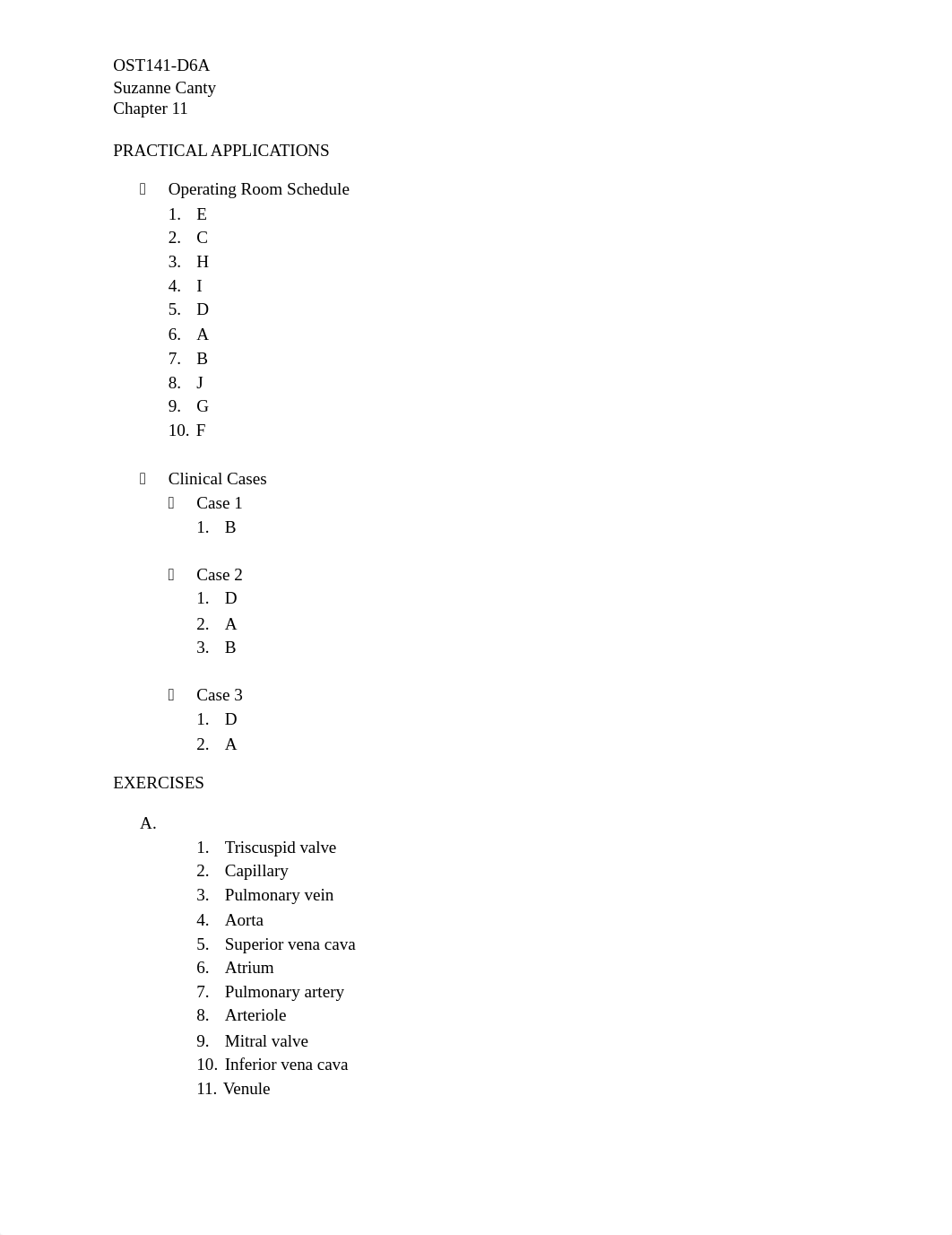 Chapter 11 Assignment.docx_dp3lju190ss_page1