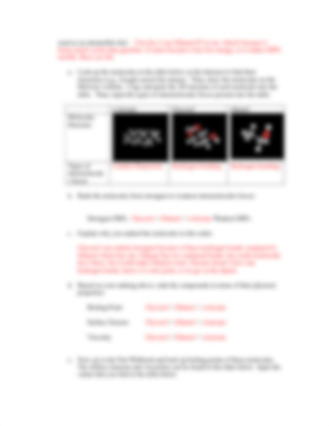 Intermolecular Forces and Physical Properties- Bliayang Camryn.docx_dp3lk2hkd9y_page3