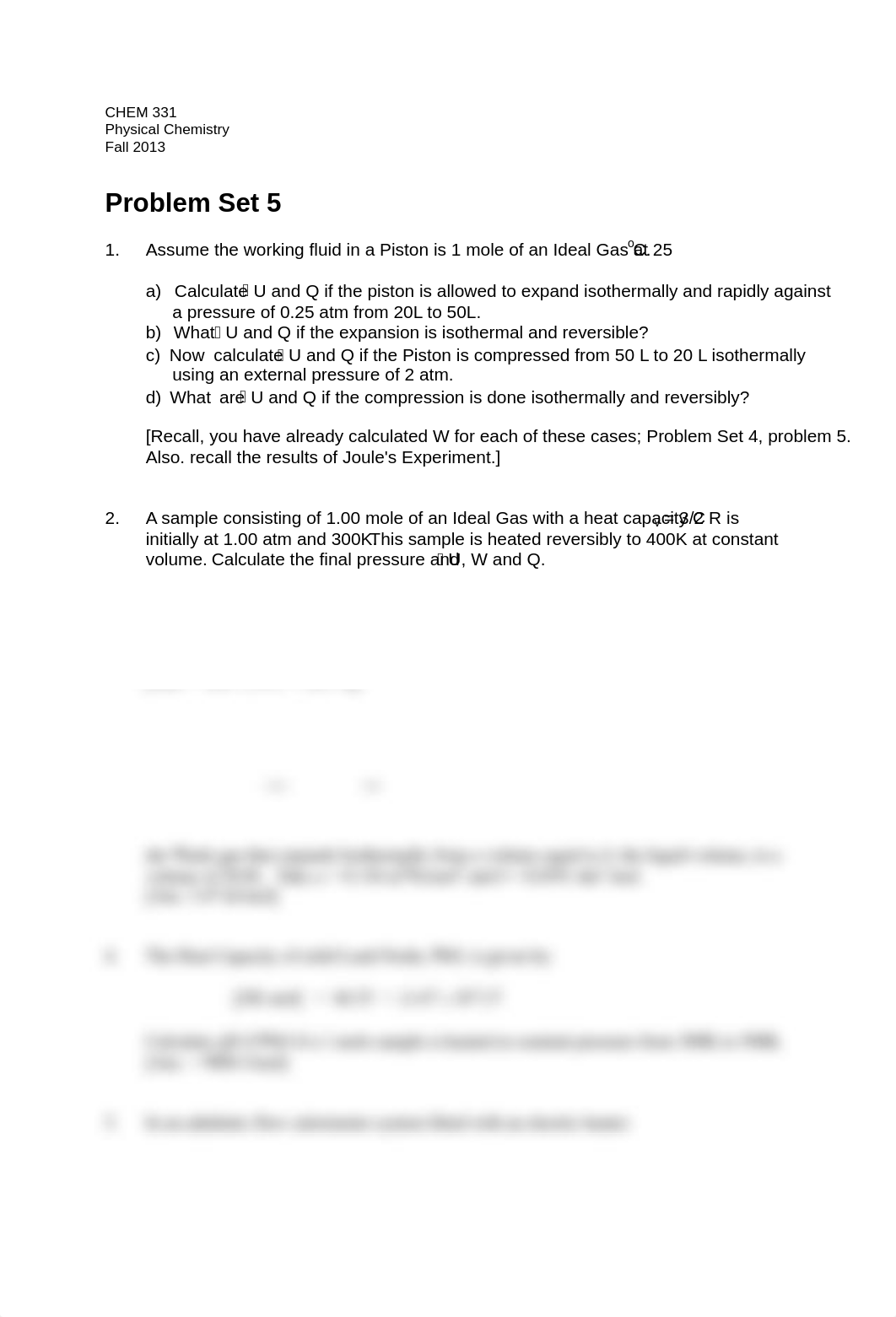 Chem331ProblemSet5_dp3llsbo1a8_page1