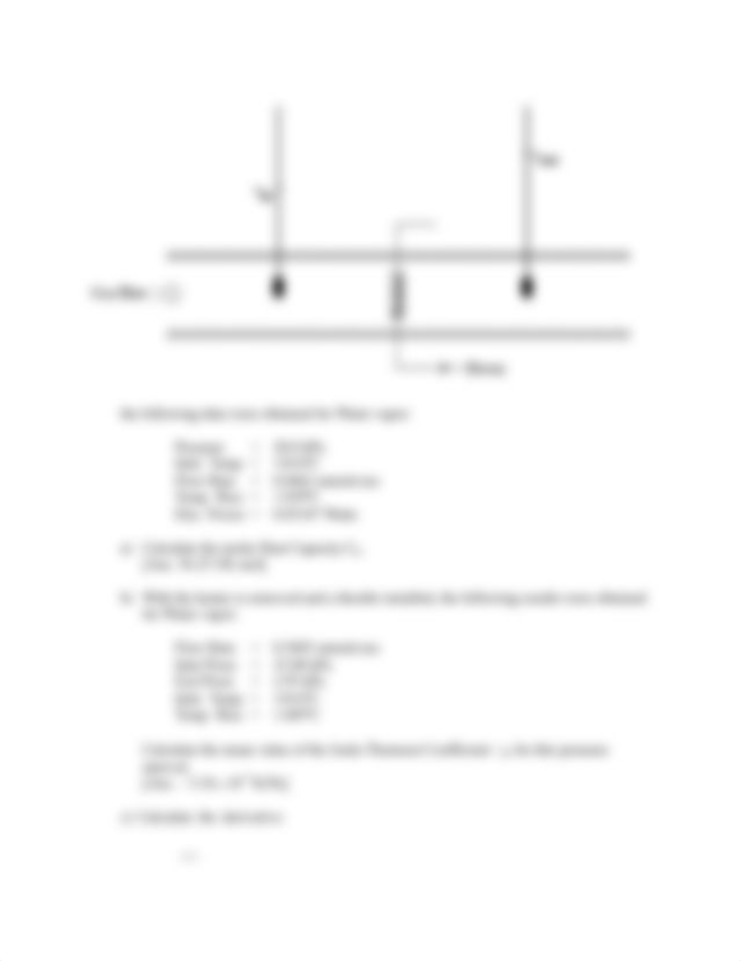 Chem331ProblemSet5_dp3llsbo1a8_page2