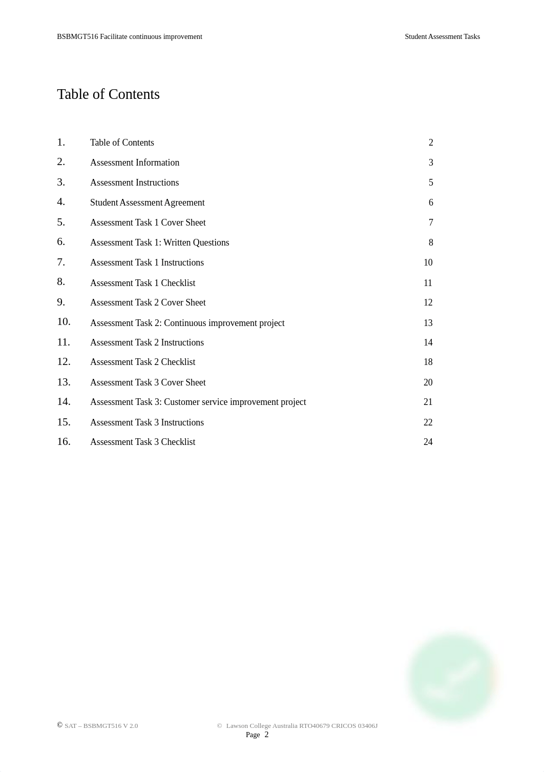 BSBMGT516 Student Assessment Tasks 1 Nov 2019 (1).docx_dp3lt70mvt9_page2