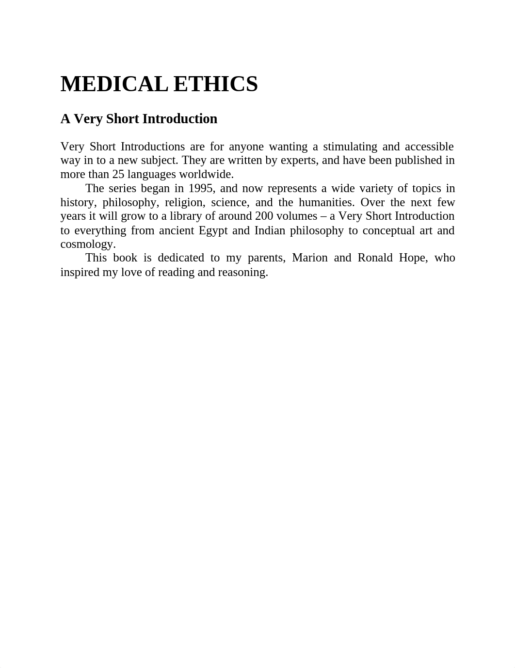 medical-ethics-a-very-short-introduction.pdf_dp3lvt7496j_page3