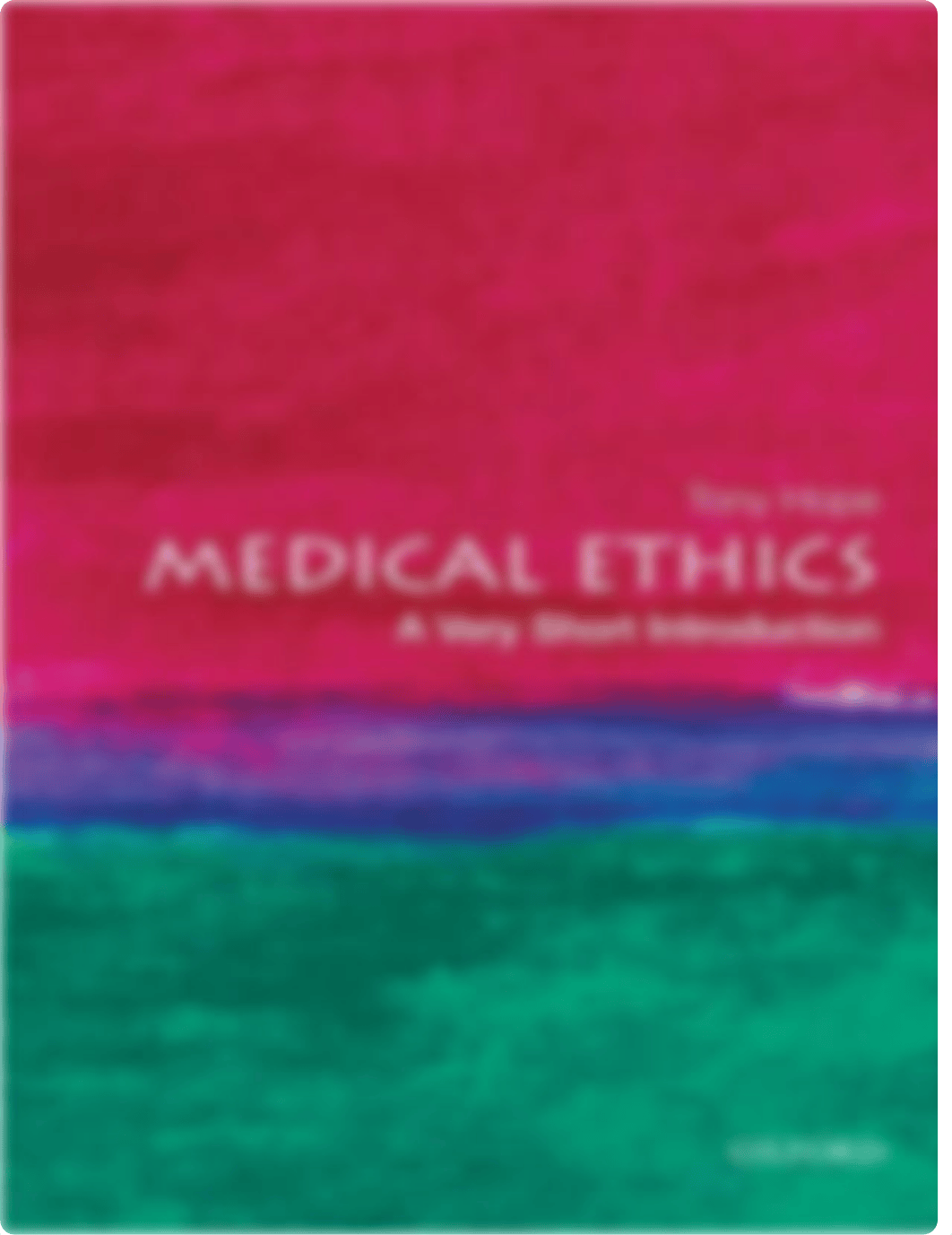 medical-ethics-a-very-short-introduction.pdf_dp3lvt7496j_page1