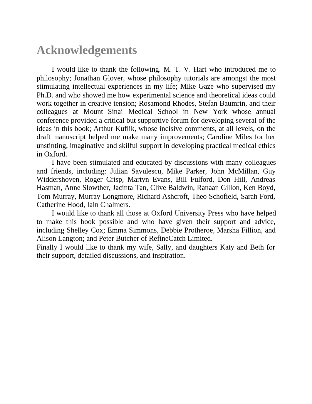 medical-ethics-a-very-short-introduction.pdf_dp3lvt7496j_page4