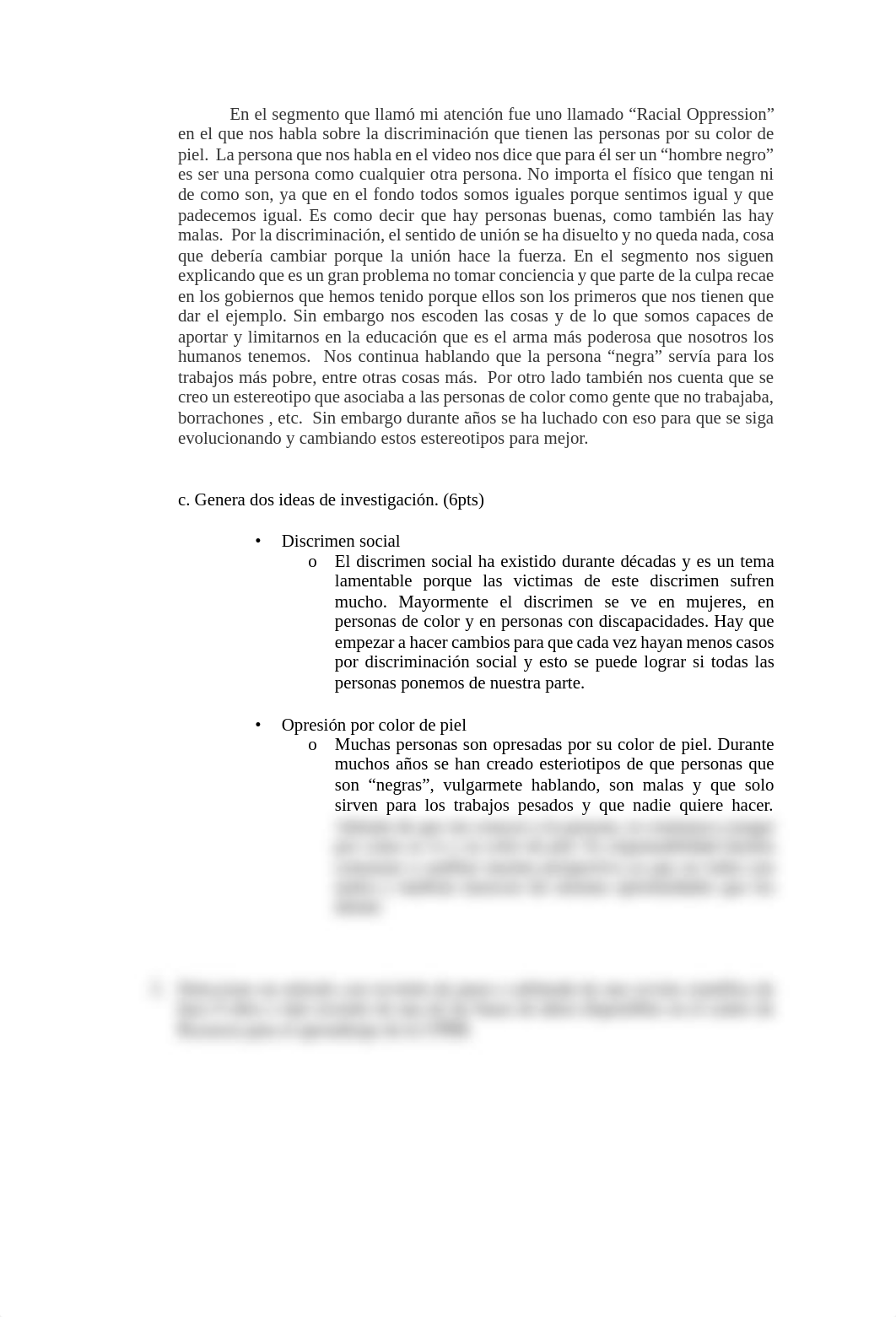 Idea de Investigacion .pdf_dp3lzhuzmxd_page2